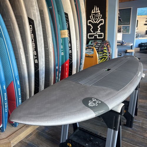 2026 starboard spice sup - 2026,