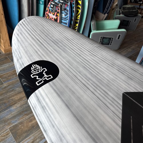 2026 starboard whopper sup - 2026,