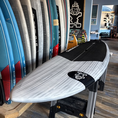 2026 starboard spice sup - starboard,