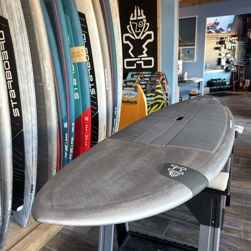 2026 starboard spice sup - 2026,