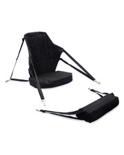 Starboard Kayak Seat &