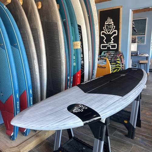 Starboard 2026 limited series - starboard,