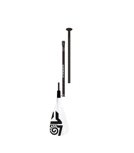 Starboard sup enduro 0 - starboard, 2.0