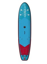 Starboard Inflatable SUP