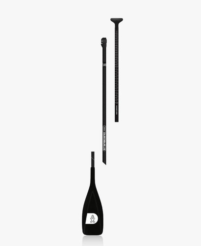 Starboard lima carbon - lima, l