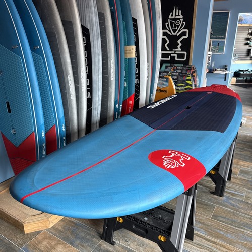 2026 starboard whopper - 2026,