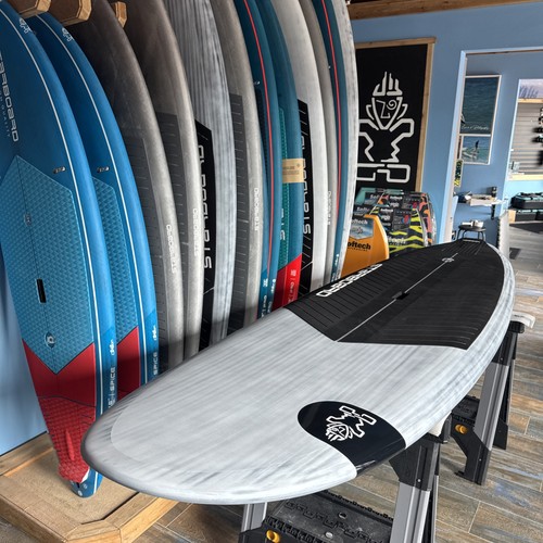 2026 starboard whopper - whopper, sup