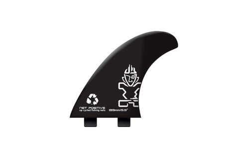 Starboard sup paddle - starboard, board