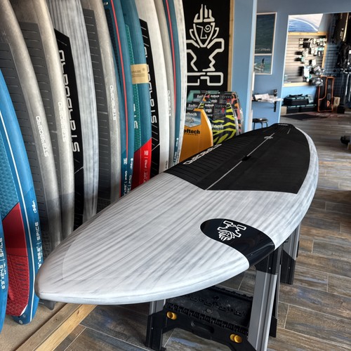 2026 starboard spice - 2026, sup