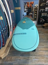 2025 STARBOARD LONGBOARD SUP