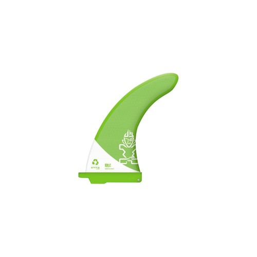 Starboard arma core - starboard,