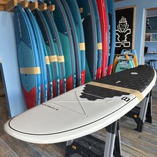 2025 STARBOARD GO SURF SUP