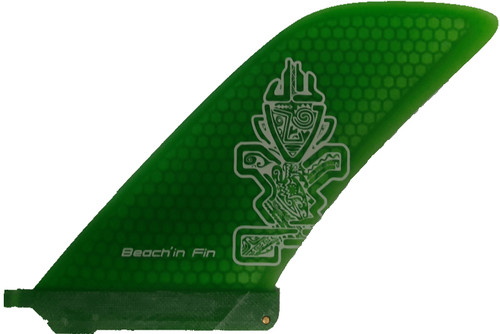 Starboard sup light core - starboard,