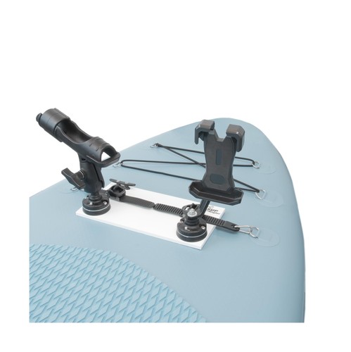 Sup angler lite universal - sup,