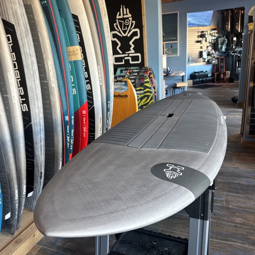 2026 starboard spice sup - 2026, acute