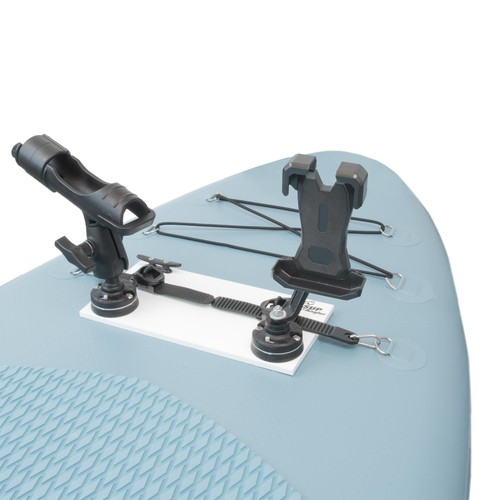Sup angler lite universal - angler,