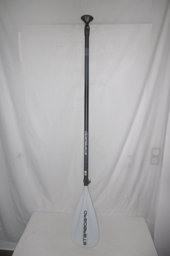 Starboard enduro turfskin - ",