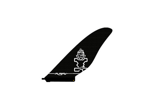 Starboard purify sup fin - 290,