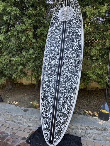 36 starboard sup - x,