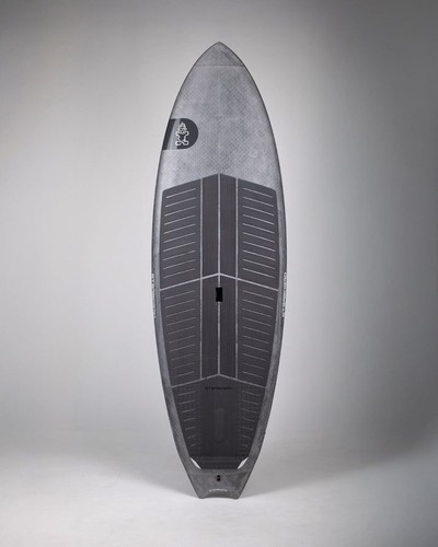 Starboard 26 85 l - x,