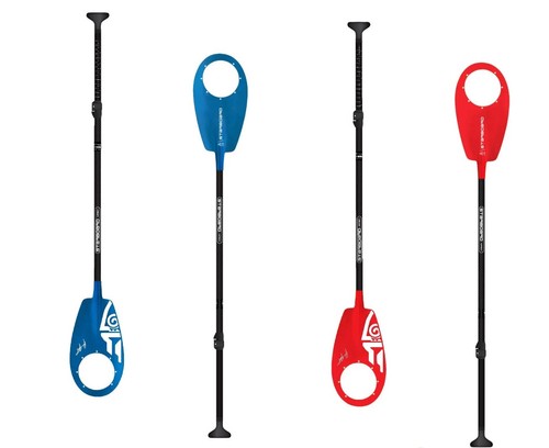 Starboard sup polo - starboard, –