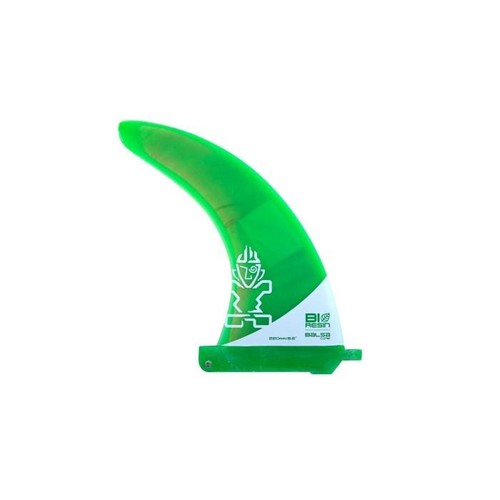 Starboard arma core 230 - 230, 8.6