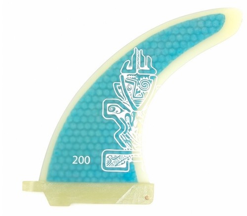 Starboard sup drake light - sup, core