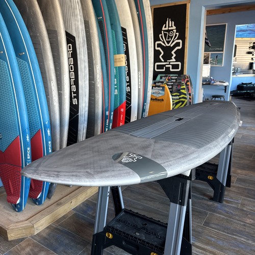Starboard 2026 acute carbon - starboard,