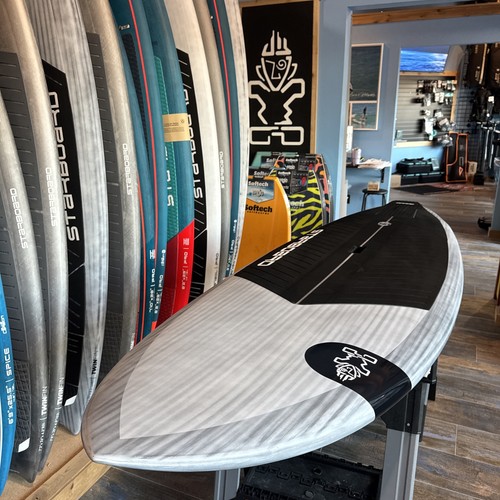 2026 starboard spice - starboard,