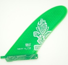 Starboard Sup Light Core Race