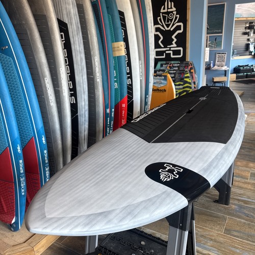 Starboard 2026 limited series - starboard,