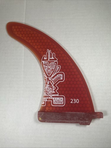 Starboard sup hexcel - sup,