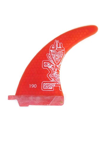 Starboard sup hexcel 190 - starboard,