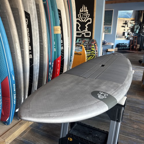 2026 starboard spice - 2026,