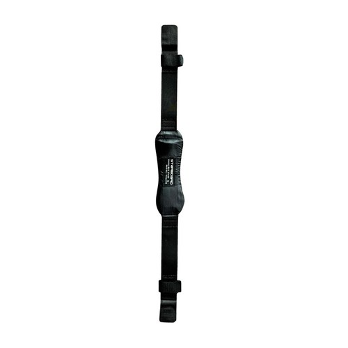 Starboard sup shoulder carry - shoulder,