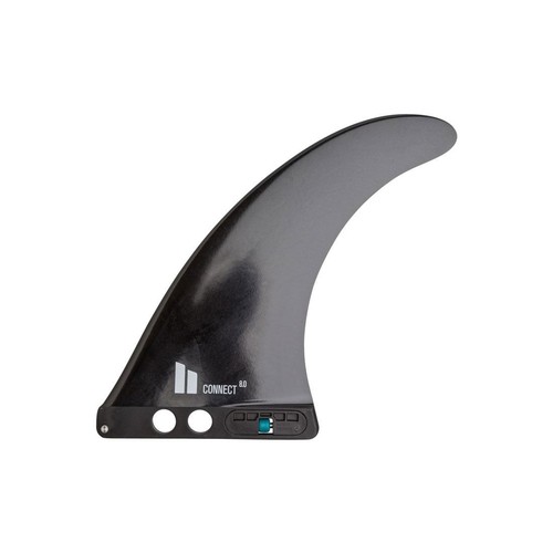 Starboard sup fcs - sup,
