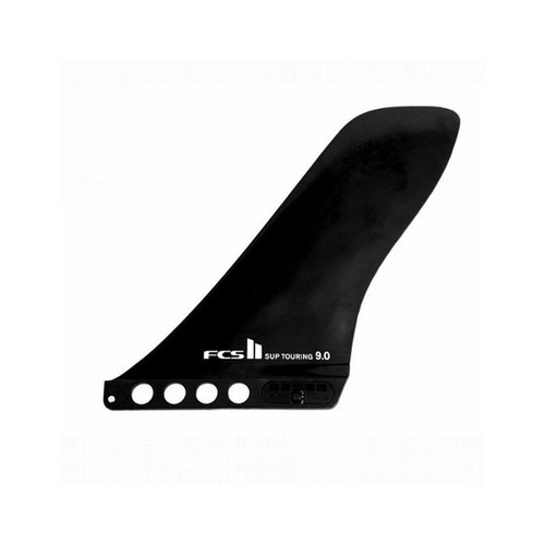 Starboard sup fcs - starboard,