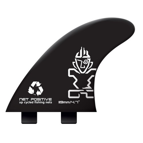 Starboard sup paddle board - starboard,