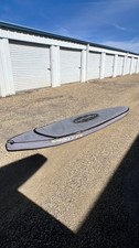 Coreban Racing Stand up paddle