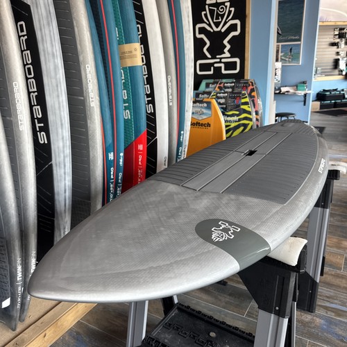 2026 starboard spice sup - starboard,